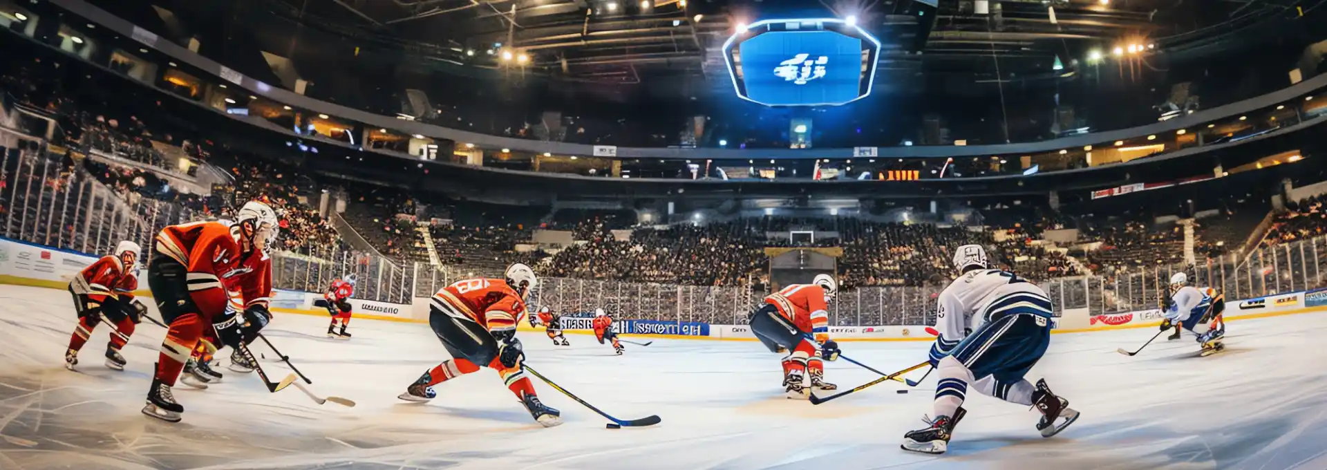 Toronto Marlies vs. Belleville Senators - 26 Dec 2025 02:00 PM