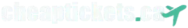 cheaptickets.ca