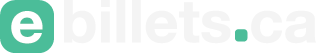 ebillets.ca
