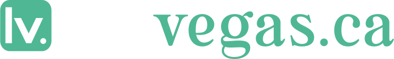 lasvegas.ca