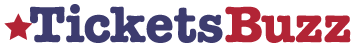ticketsbuzz.com