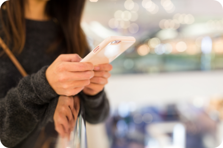 Cancellation Protection