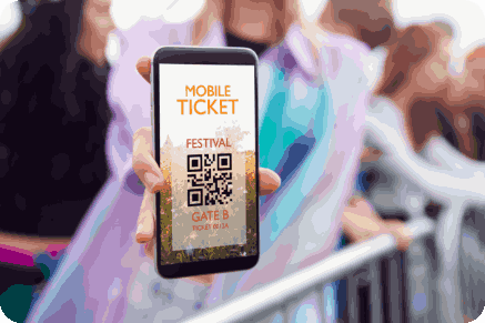 Last-Minute Availability