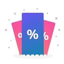 Currently no Offers Available